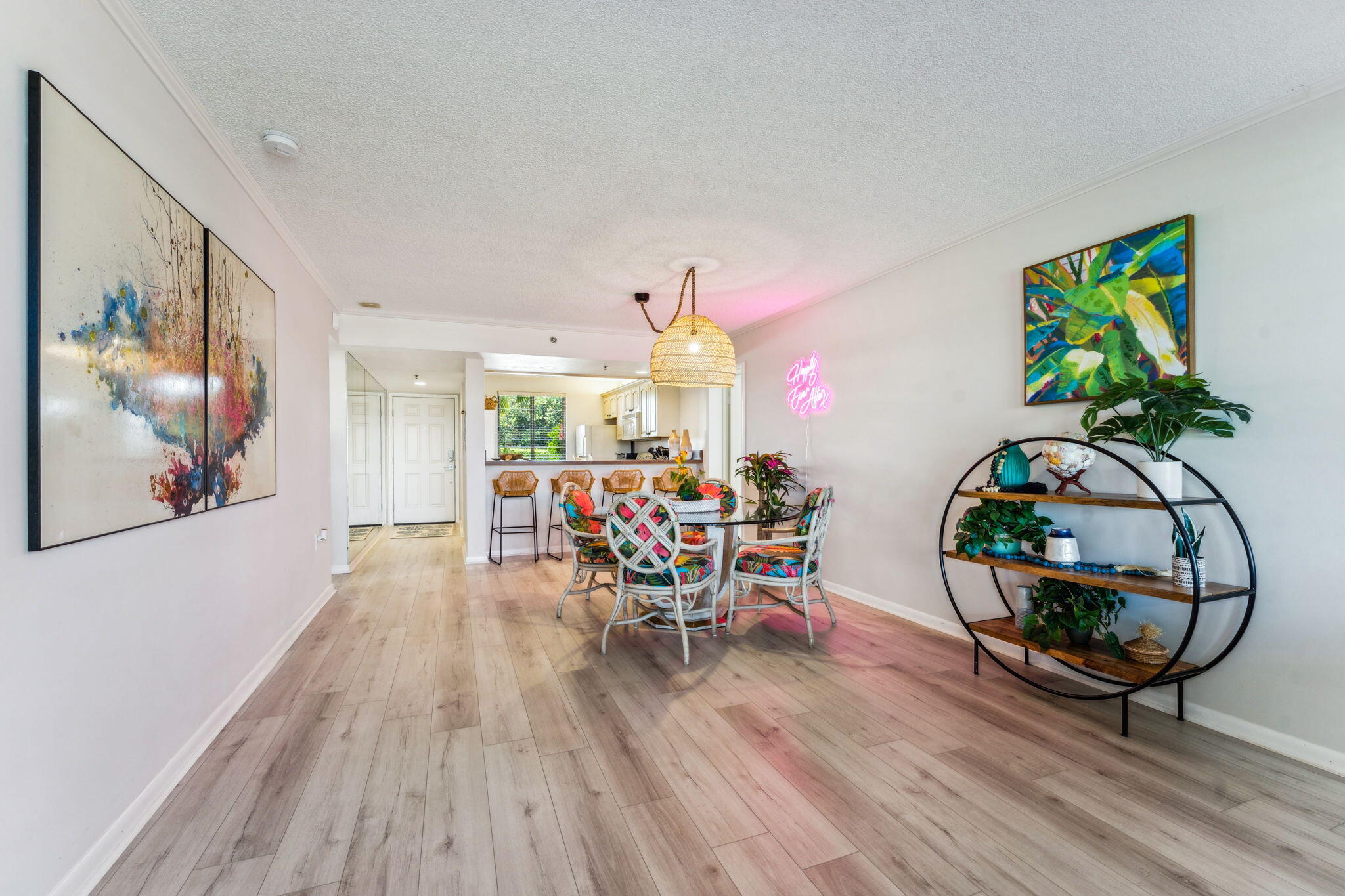 401 S Seas Drive 106