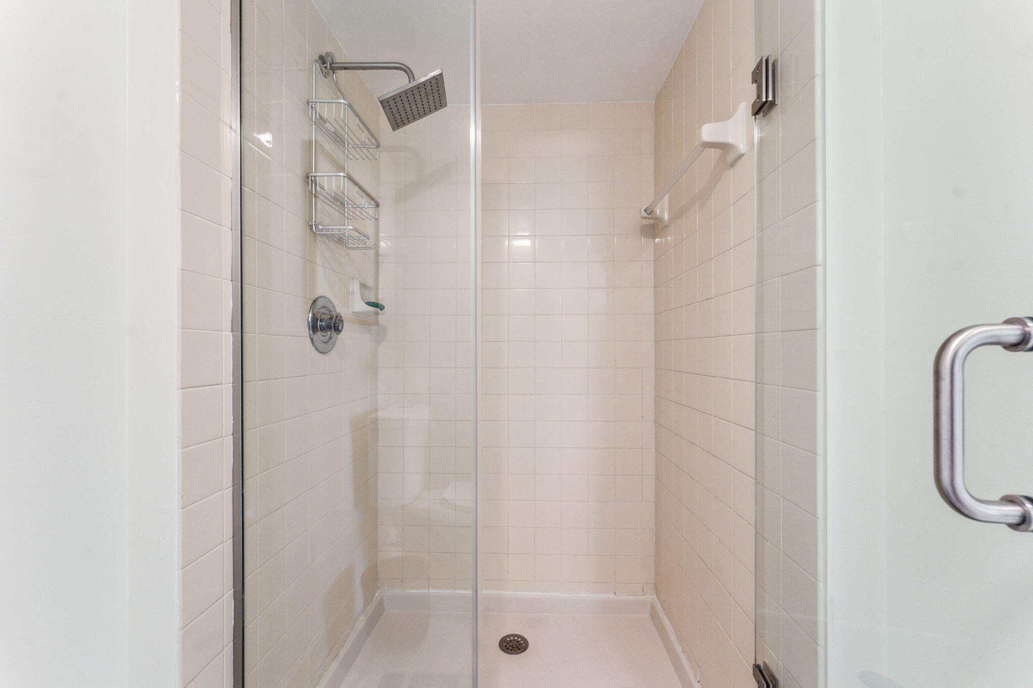 401 S Seas Drive 106