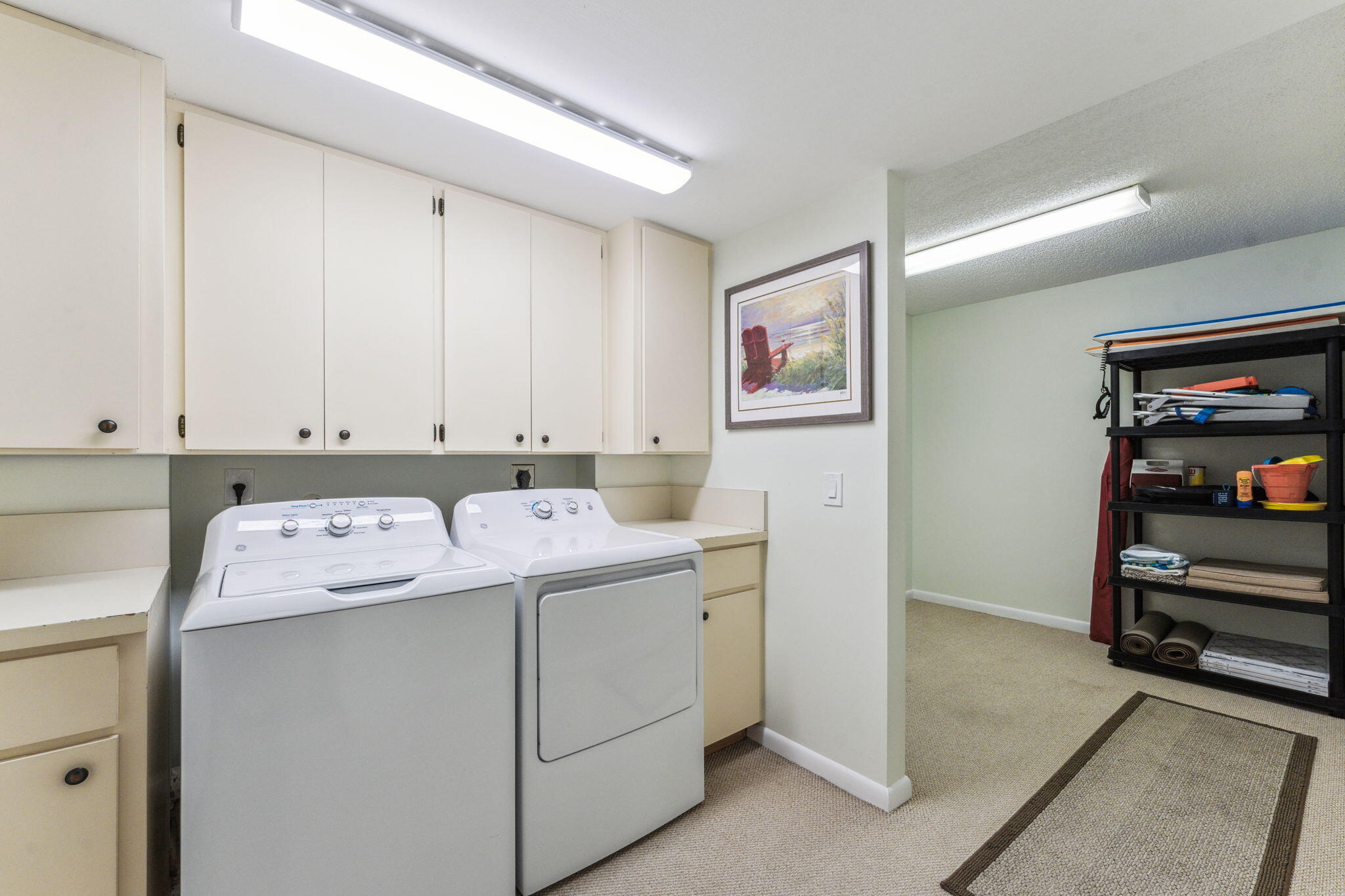 401 S Seas Drive 106