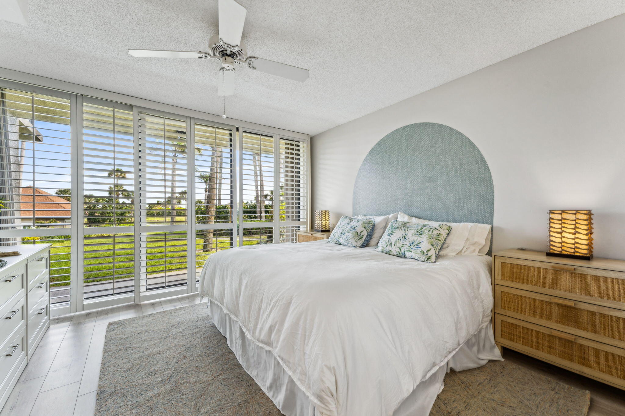 401 S Seas Drive 106