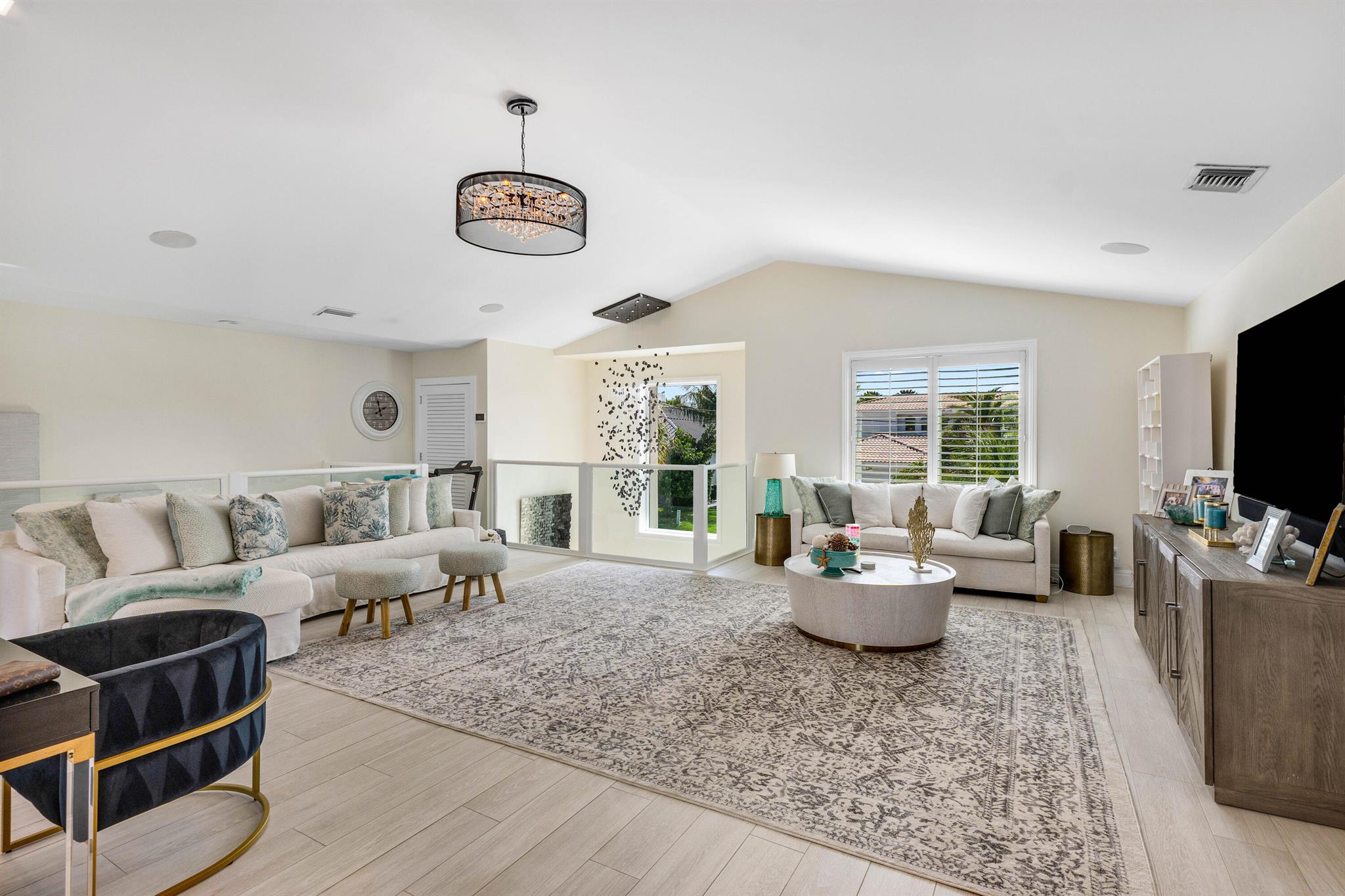 943 Fern Drive Drive