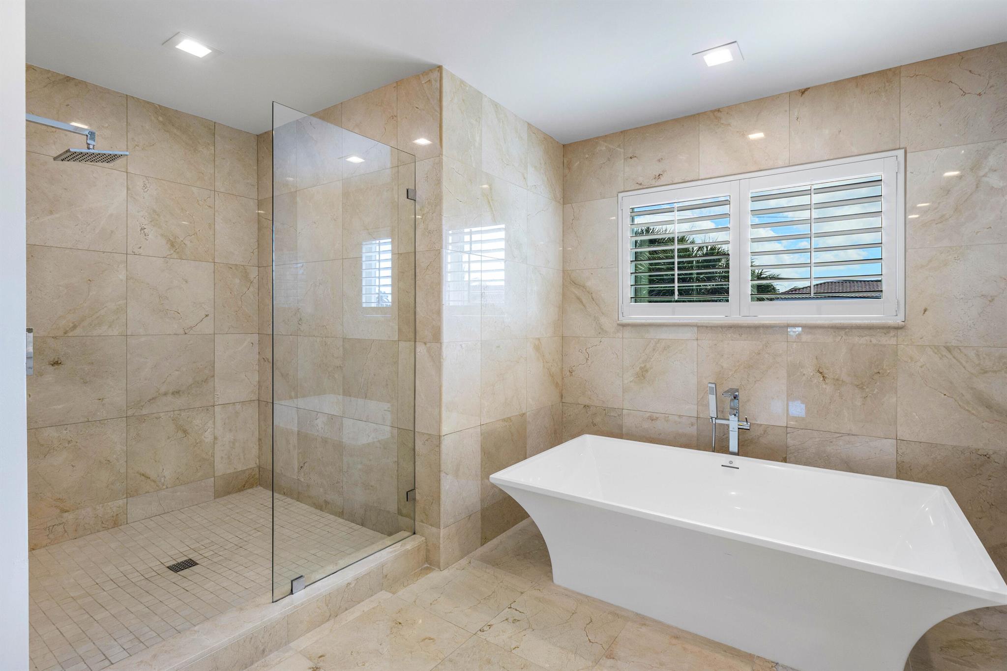 943 Fern Drive Drive