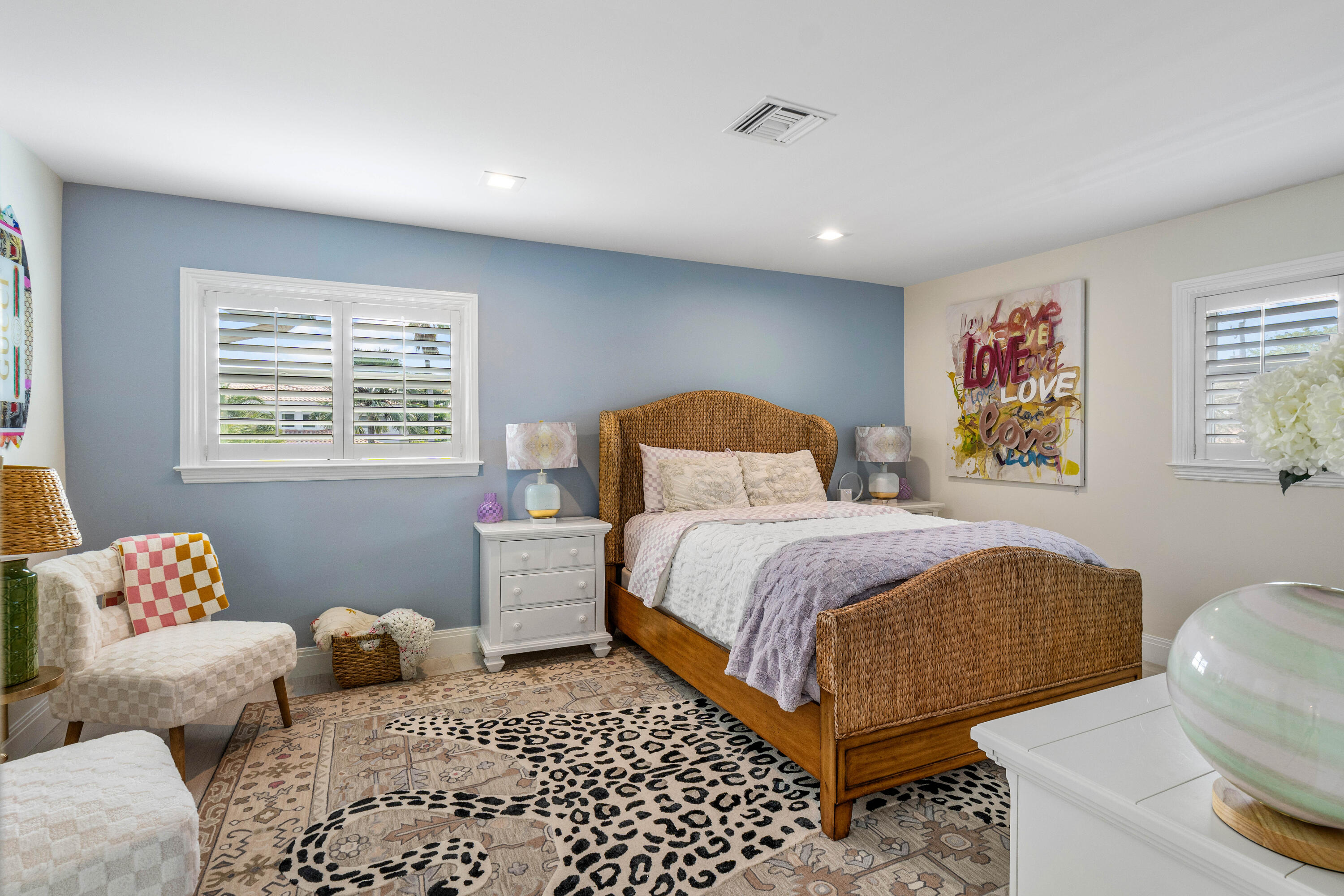 943 Fern Drive Drive