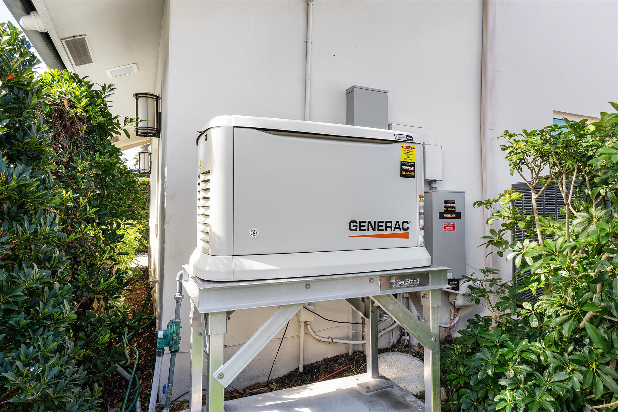 943 Fern Drive Drive