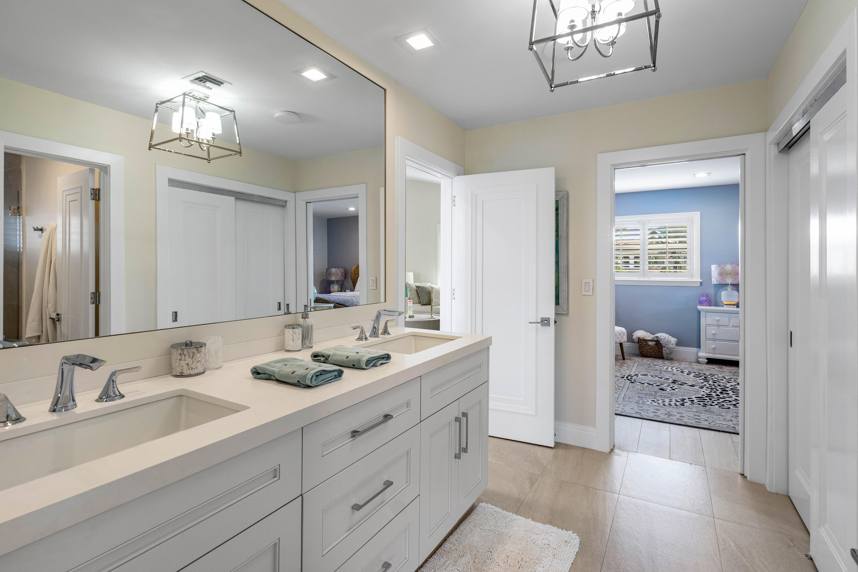 943 Fern Drive Drive