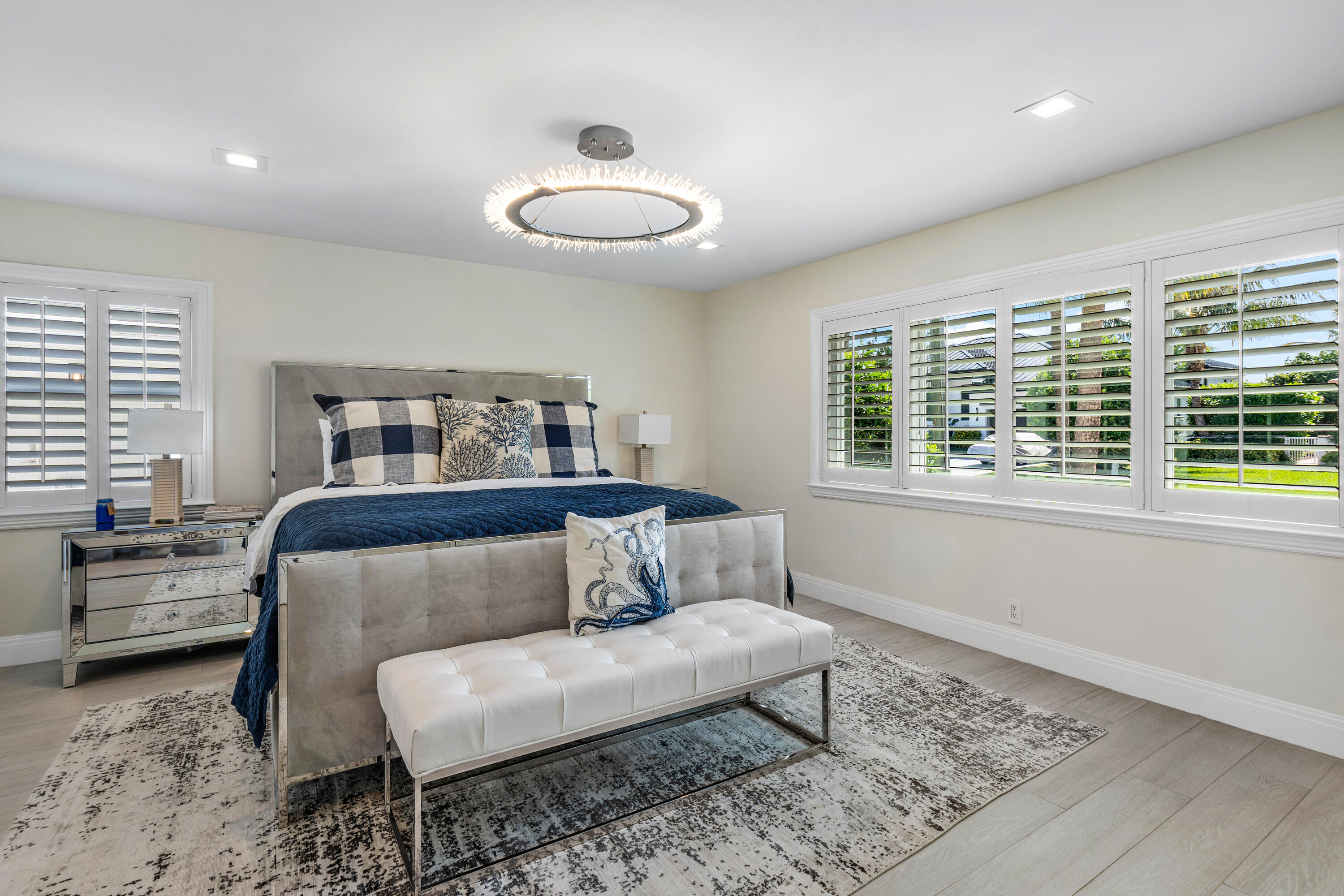 943 Fern Drive Drive