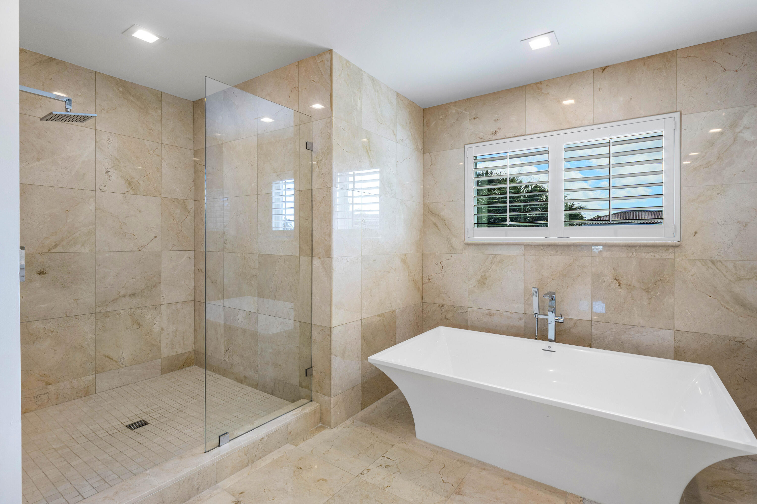 943 Fern Drive Drive