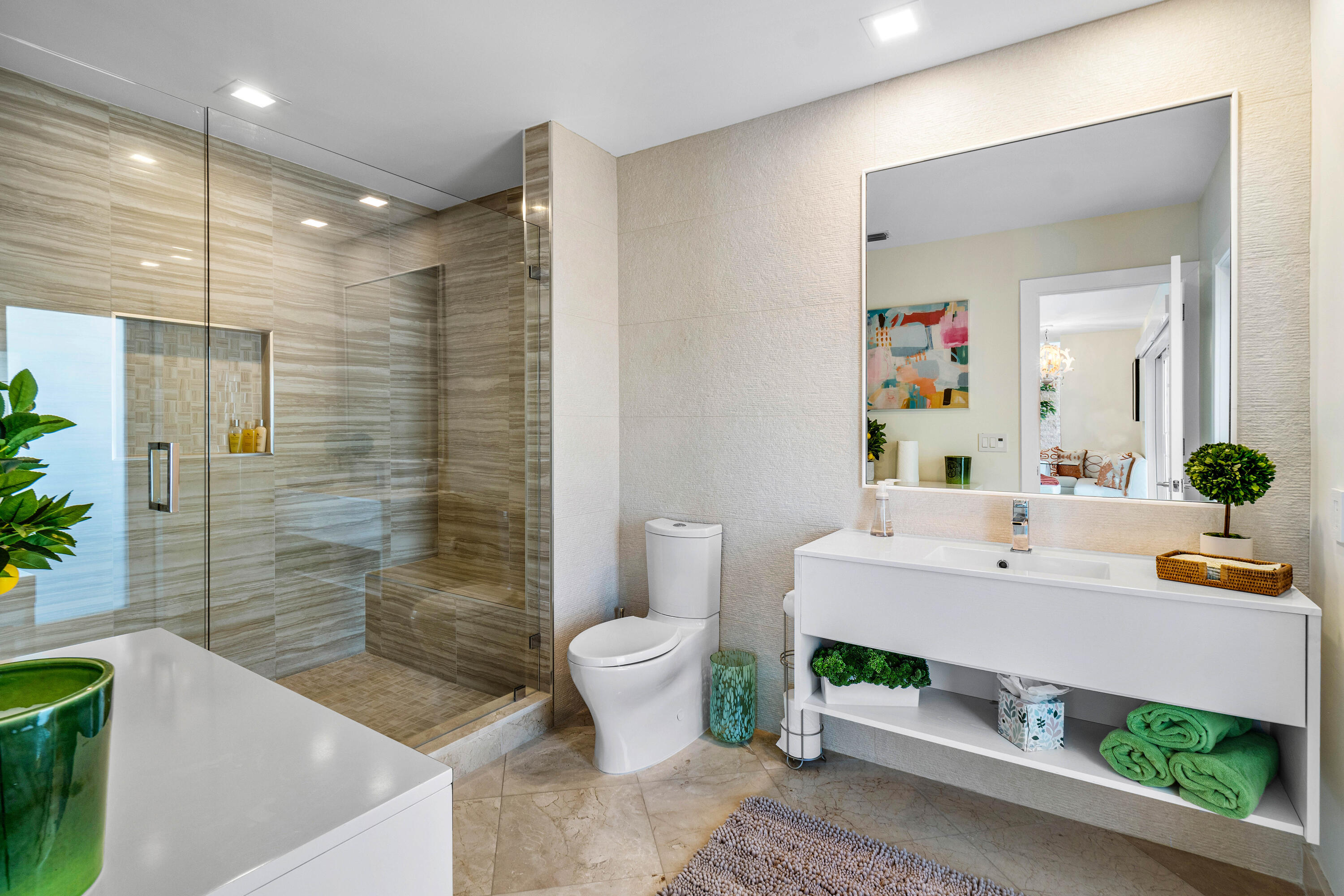 943 Fern Drive Drive