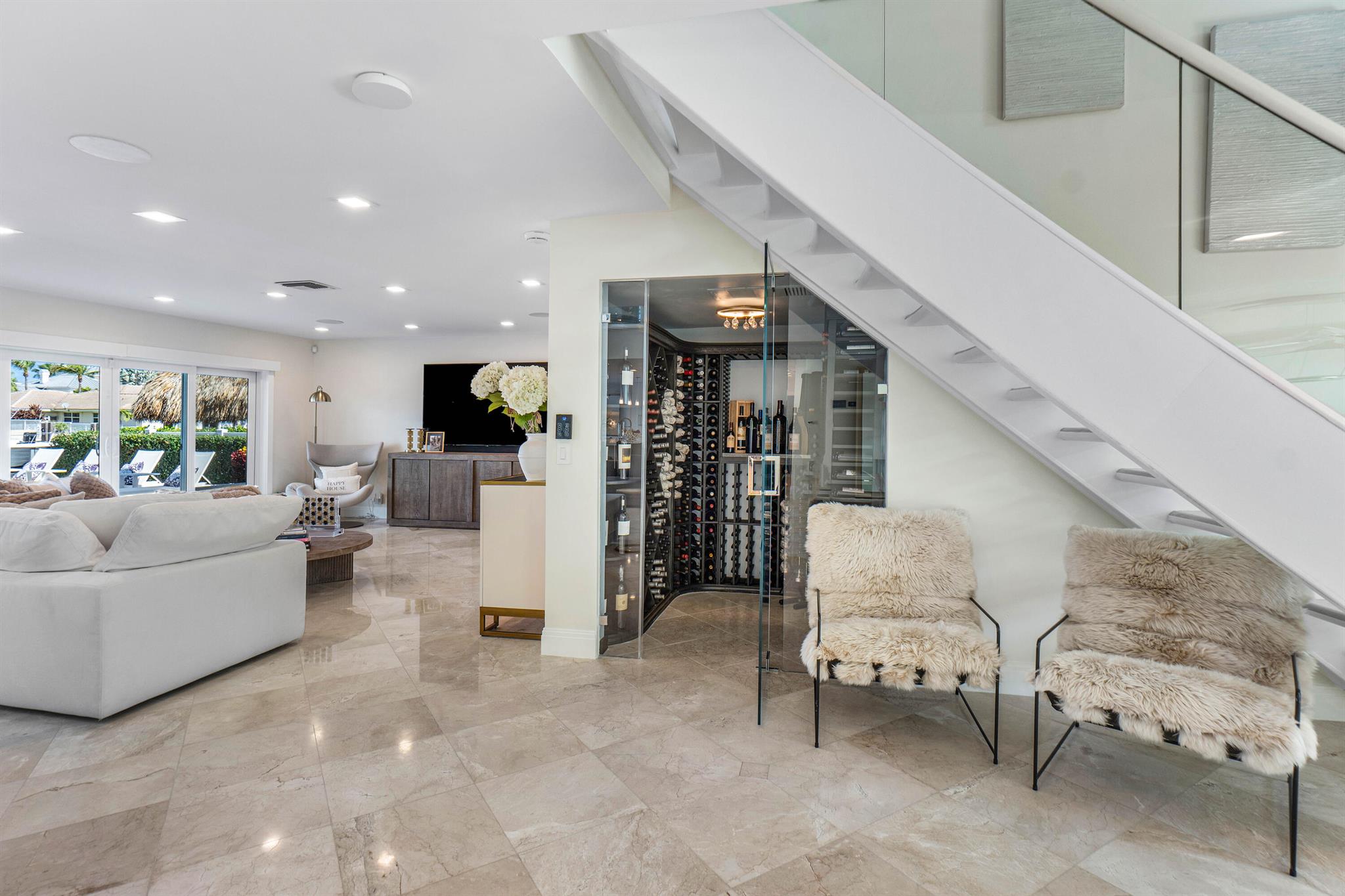 943 Fern Drive Drive