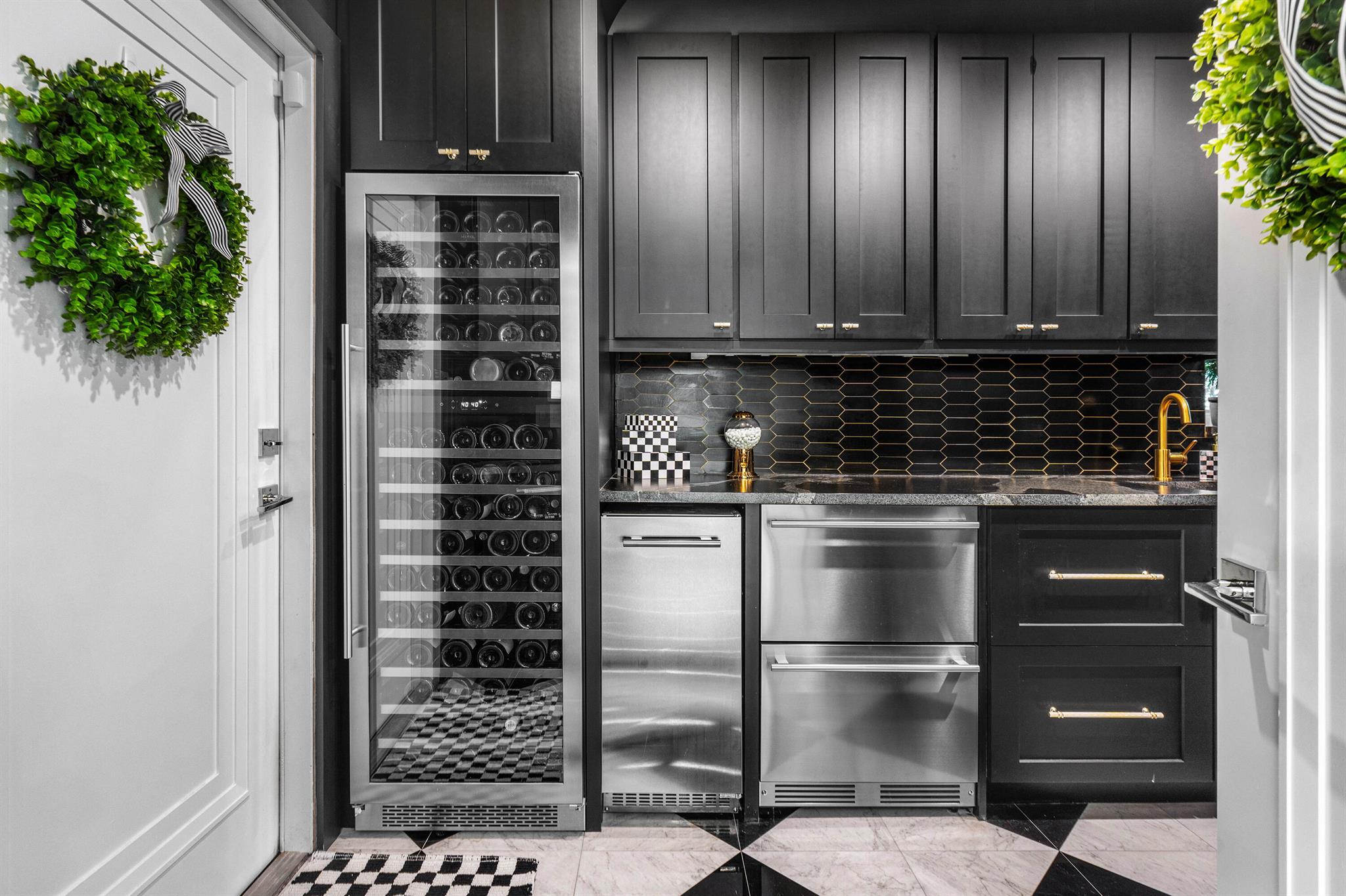 943 Fern Drive Drive