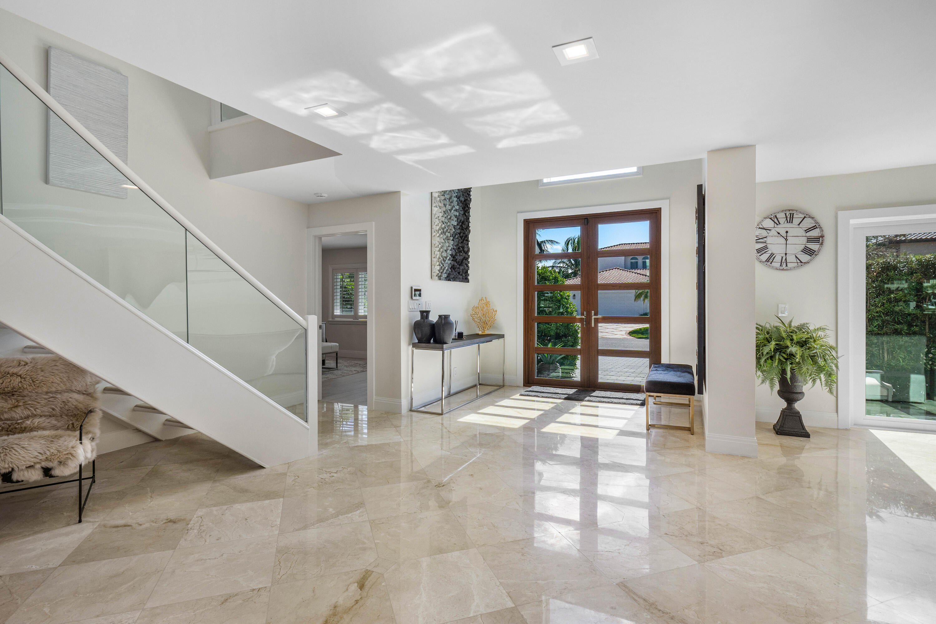 943 Fern Drive Drive