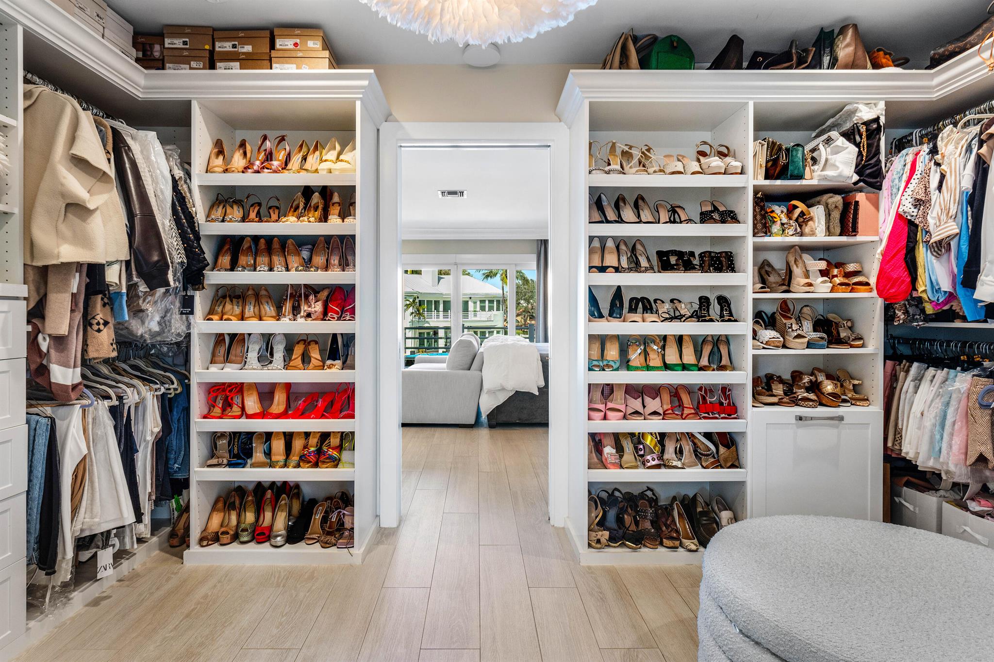 943 Fern Drive Drive