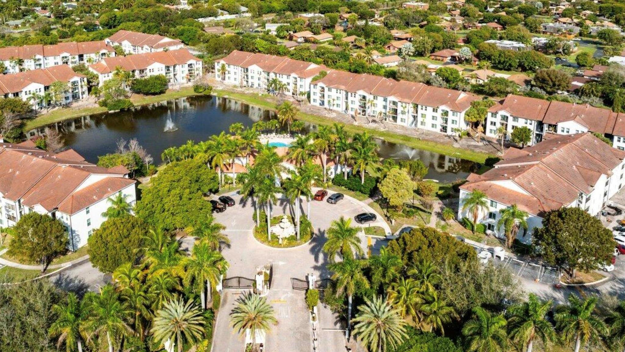 411 Villa Circle Circle 411