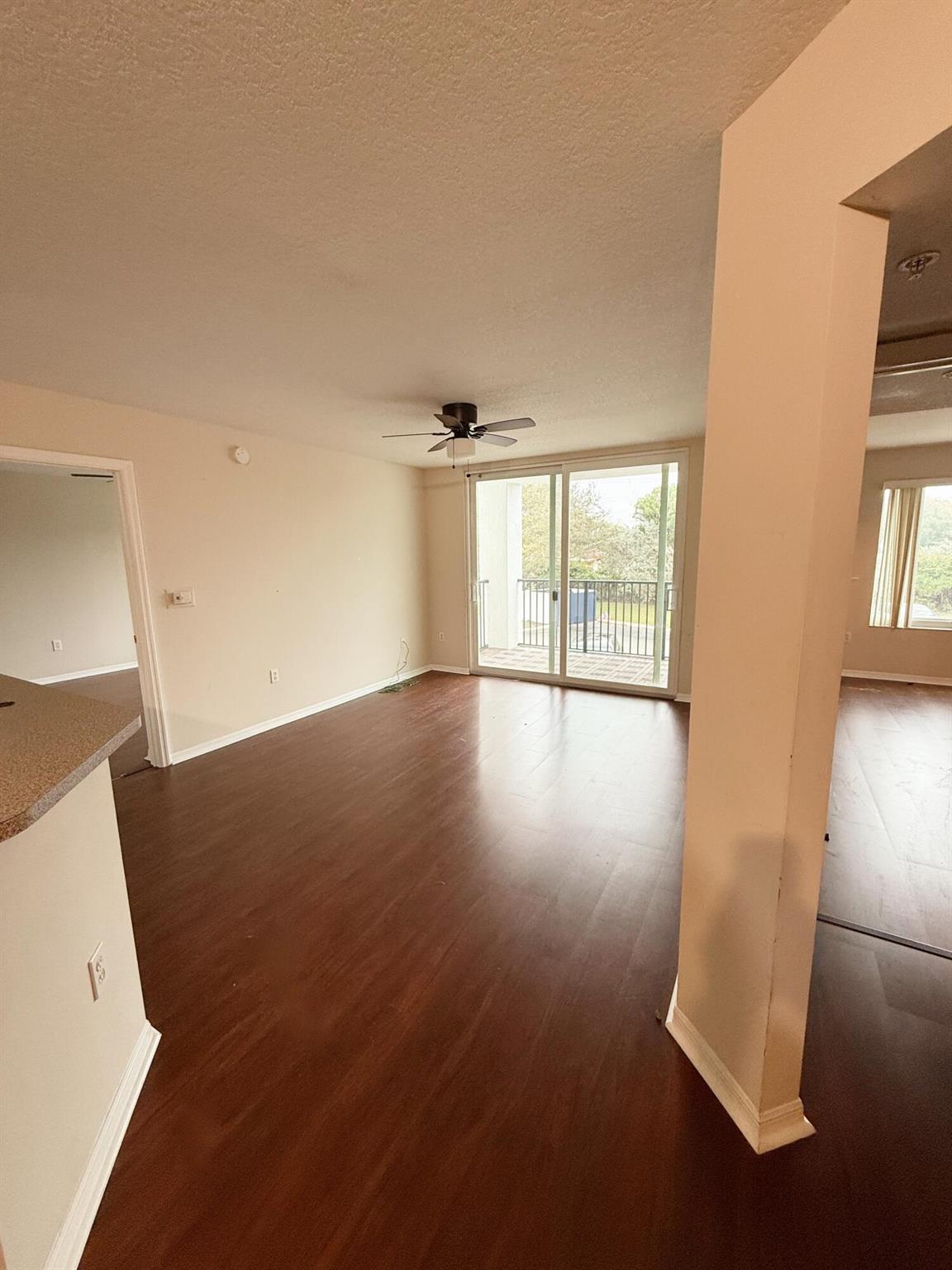 411 Villa Circle Circle 411