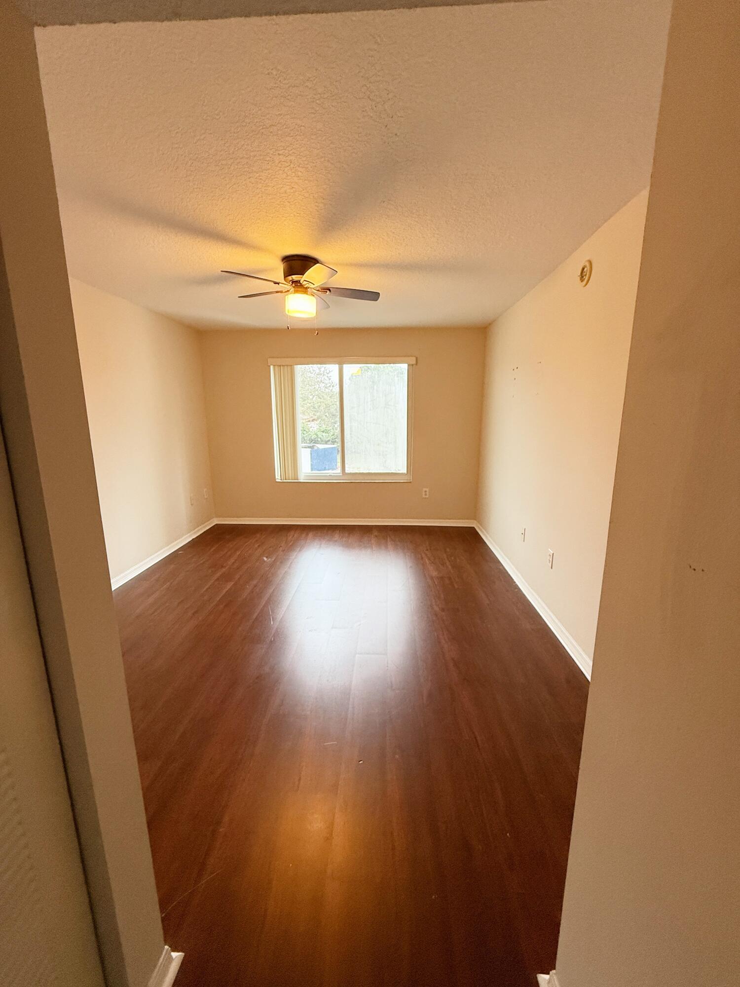 411 Villa Circle Circle 411