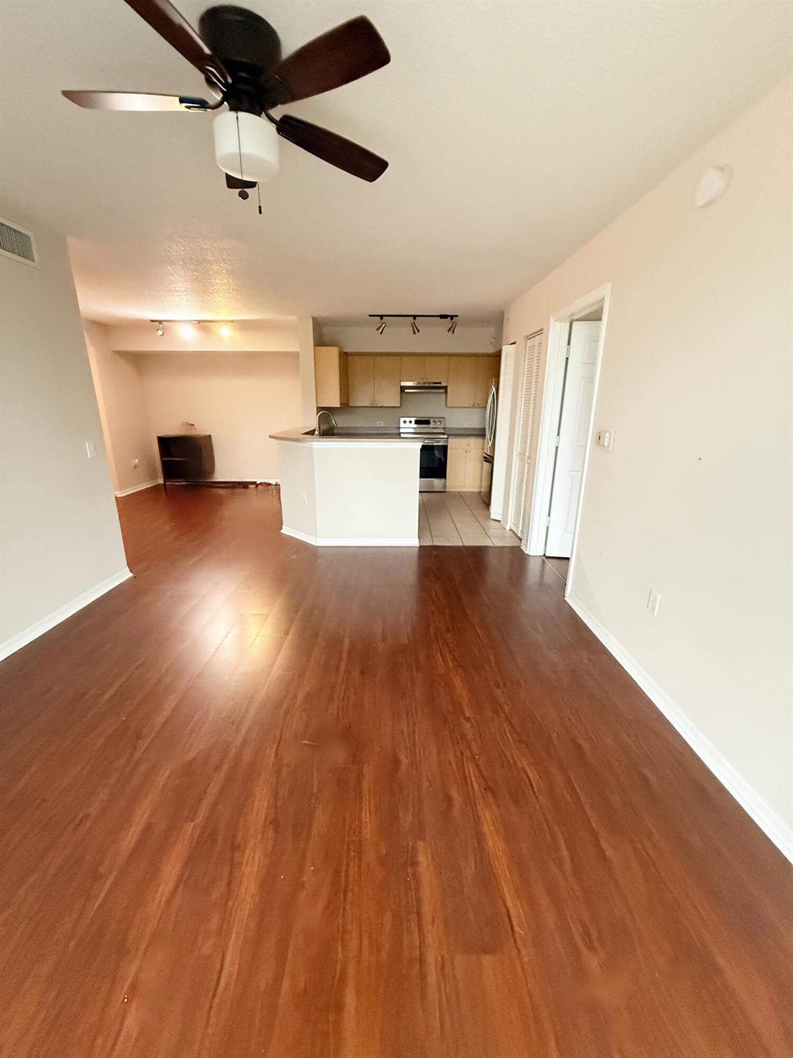 411 Villa Circle Circle 411