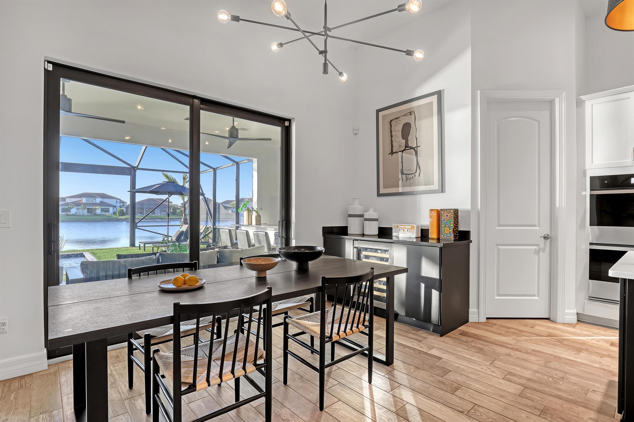 237 Sonoma Isles Circle