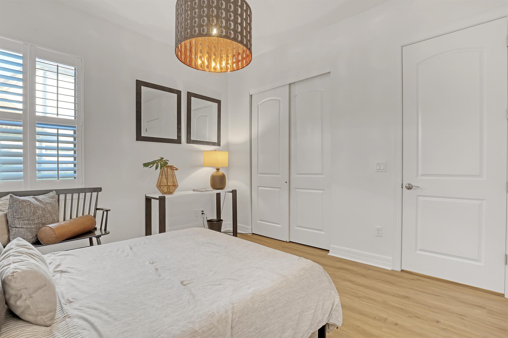 237 Sonoma Isles Circle