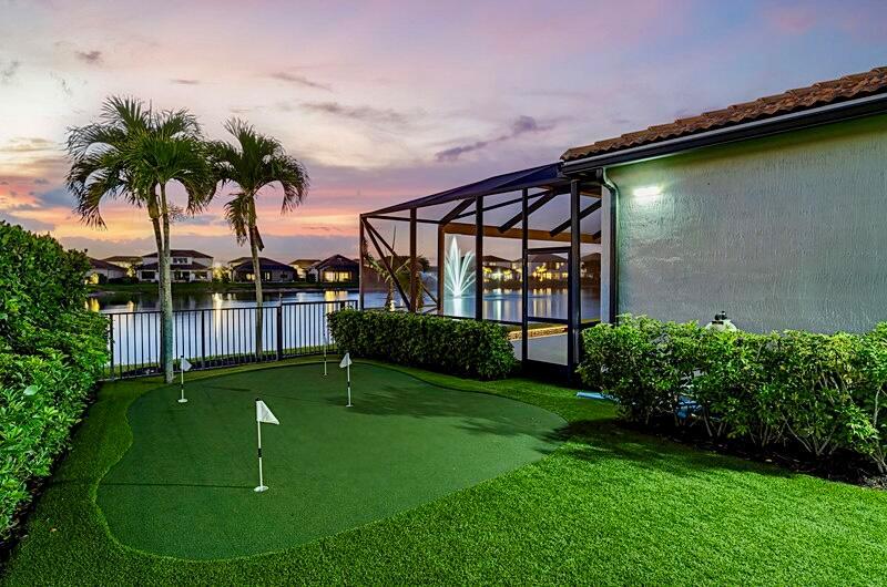 237 Sonoma Isles Circle