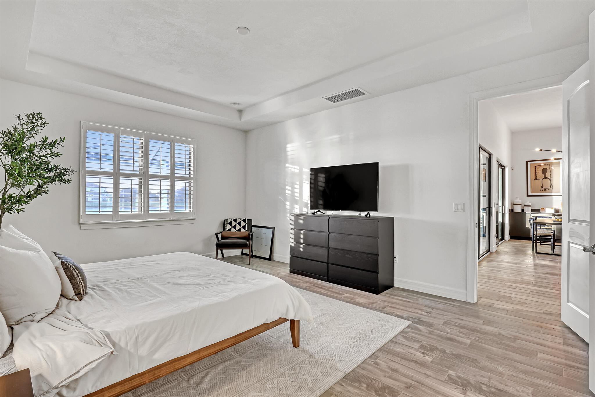 237 Sonoma Isles Circle