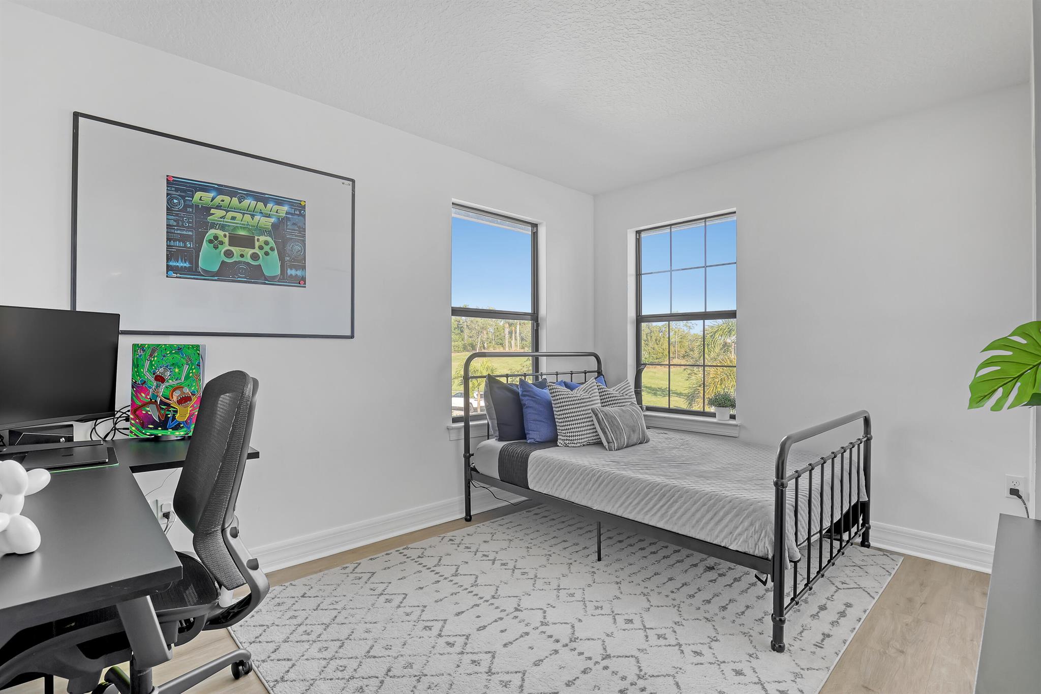 237 Sonoma Isles Circle