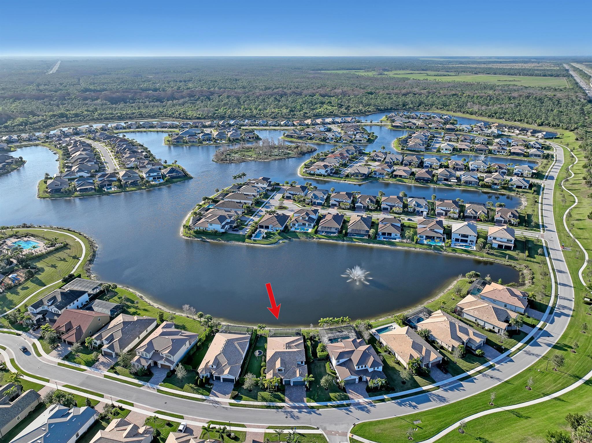 237 Sonoma Isles Circle