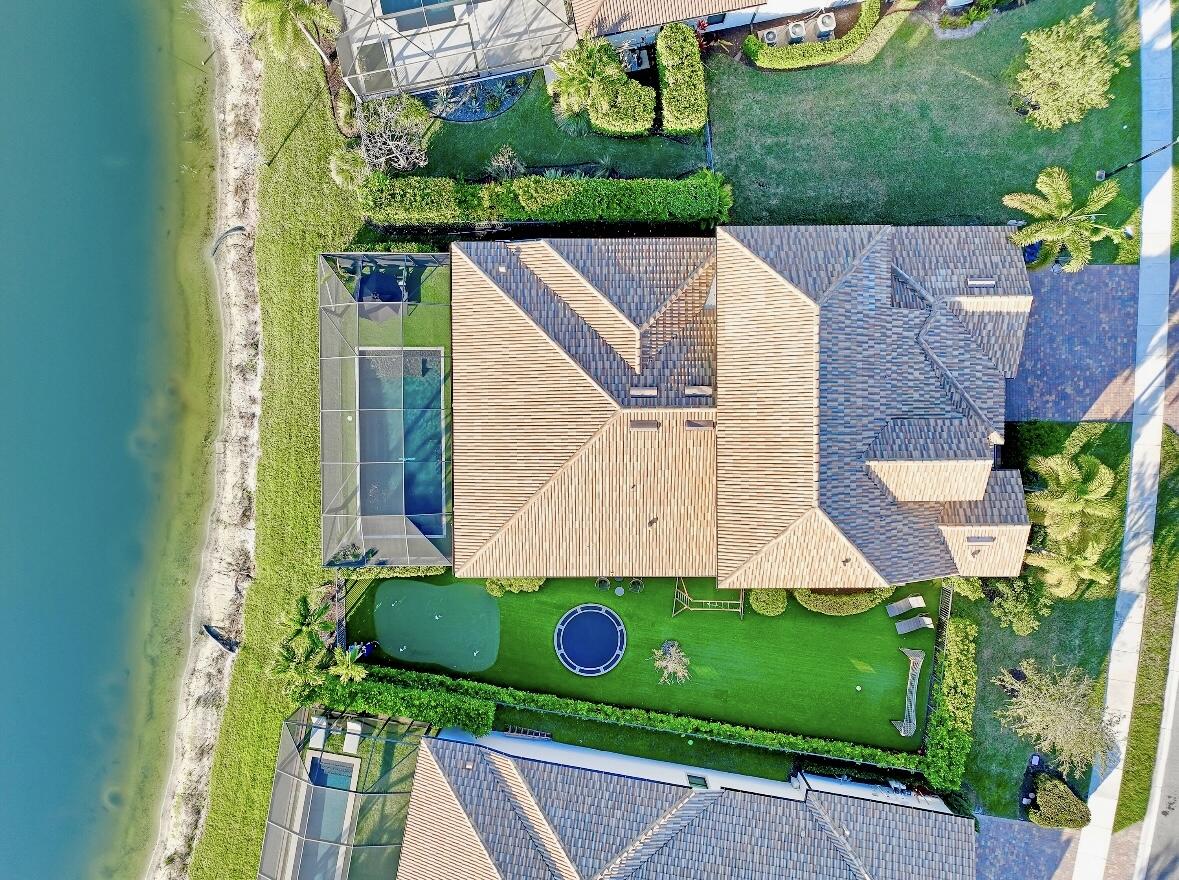 237 Sonoma Isles Circle