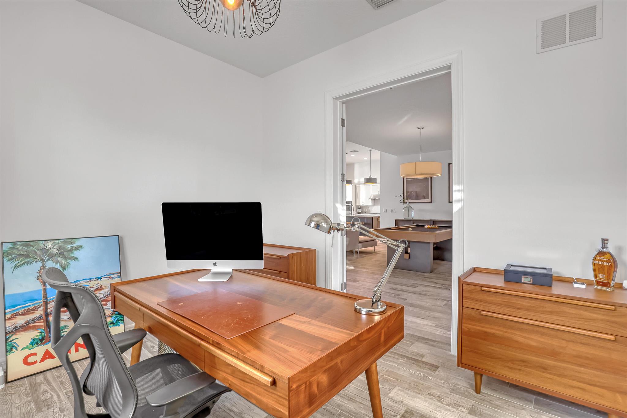 237 Sonoma Isles Circle