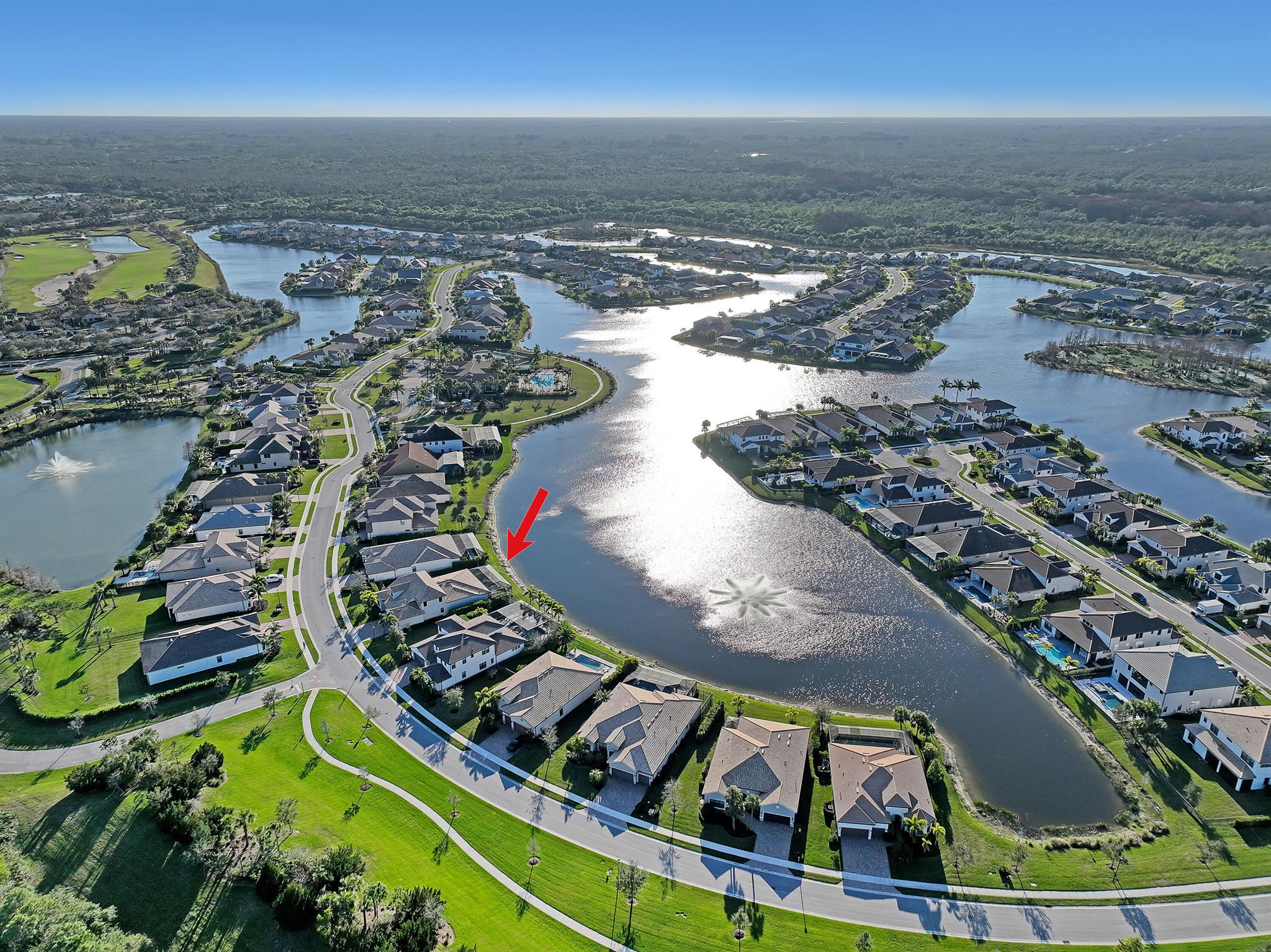 237 Sonoma Isles Circle