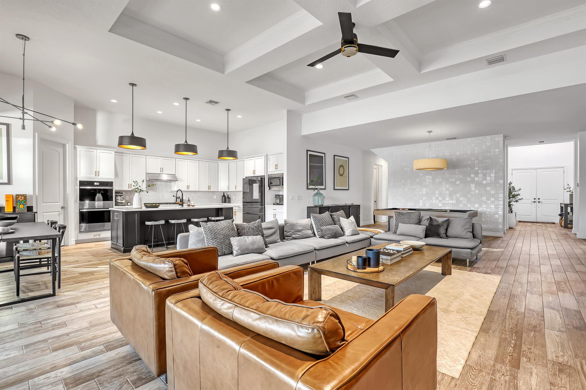 237 Sonoma Isles Circle