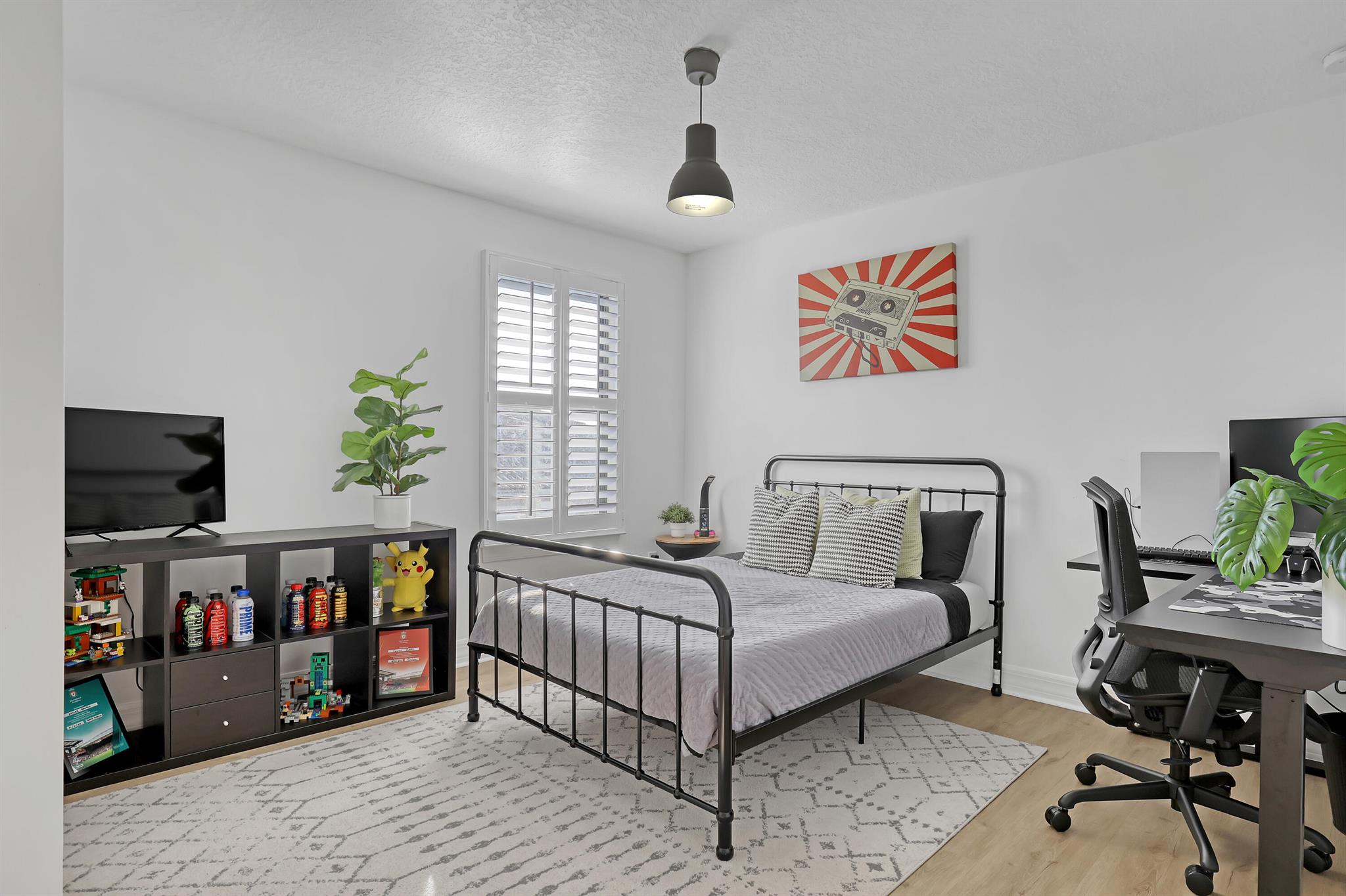 237 Sonoma Isles Circle