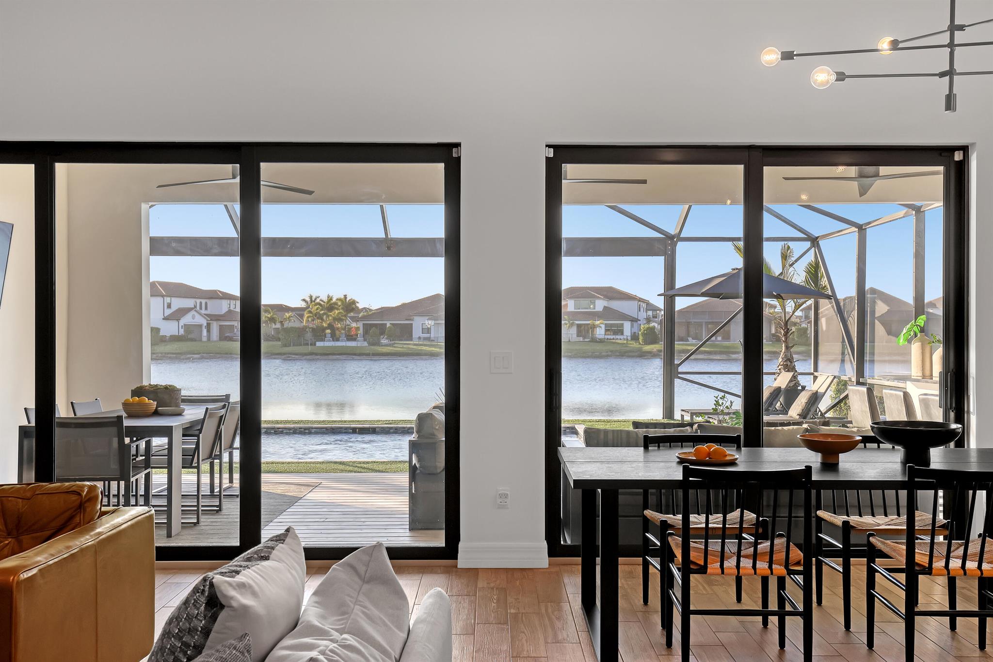 237 Sonoma Isles Circle