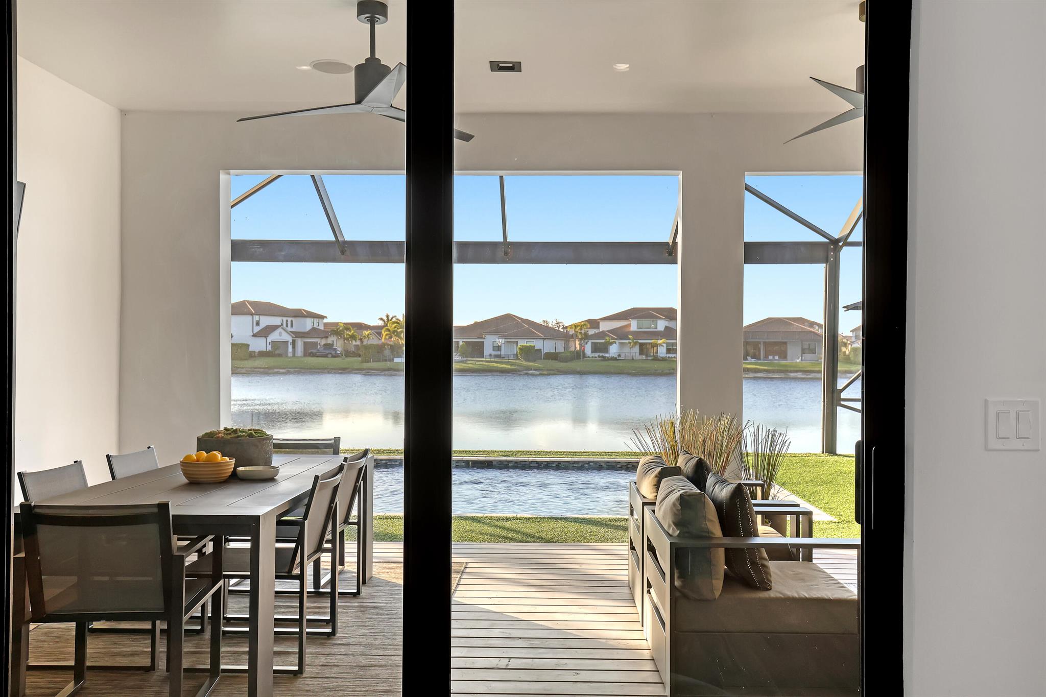 237 Sonoma Isles Circle