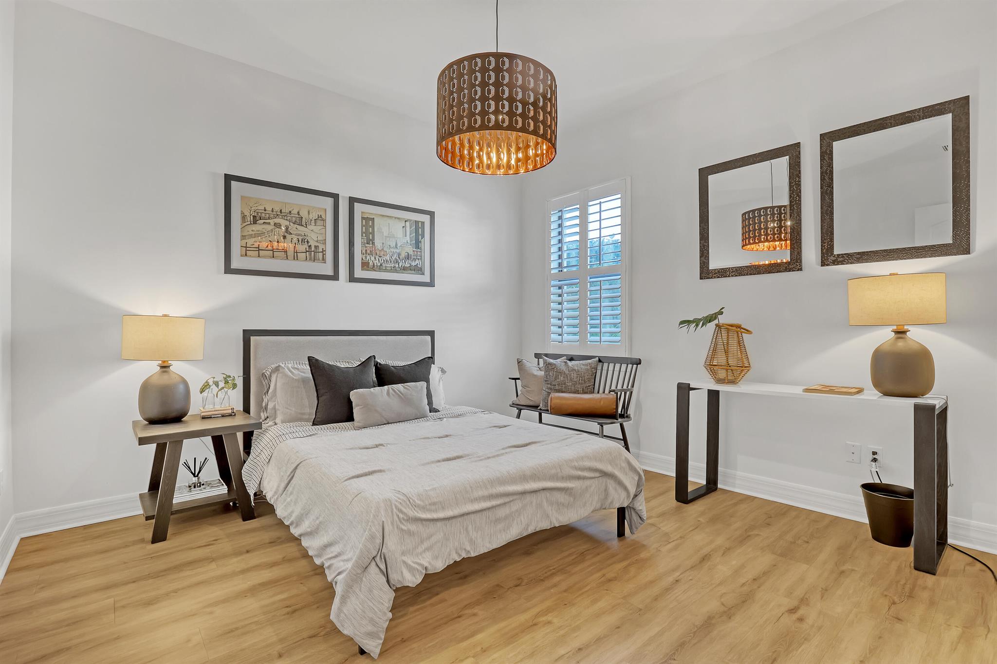 237 Sonoma Isles Circle