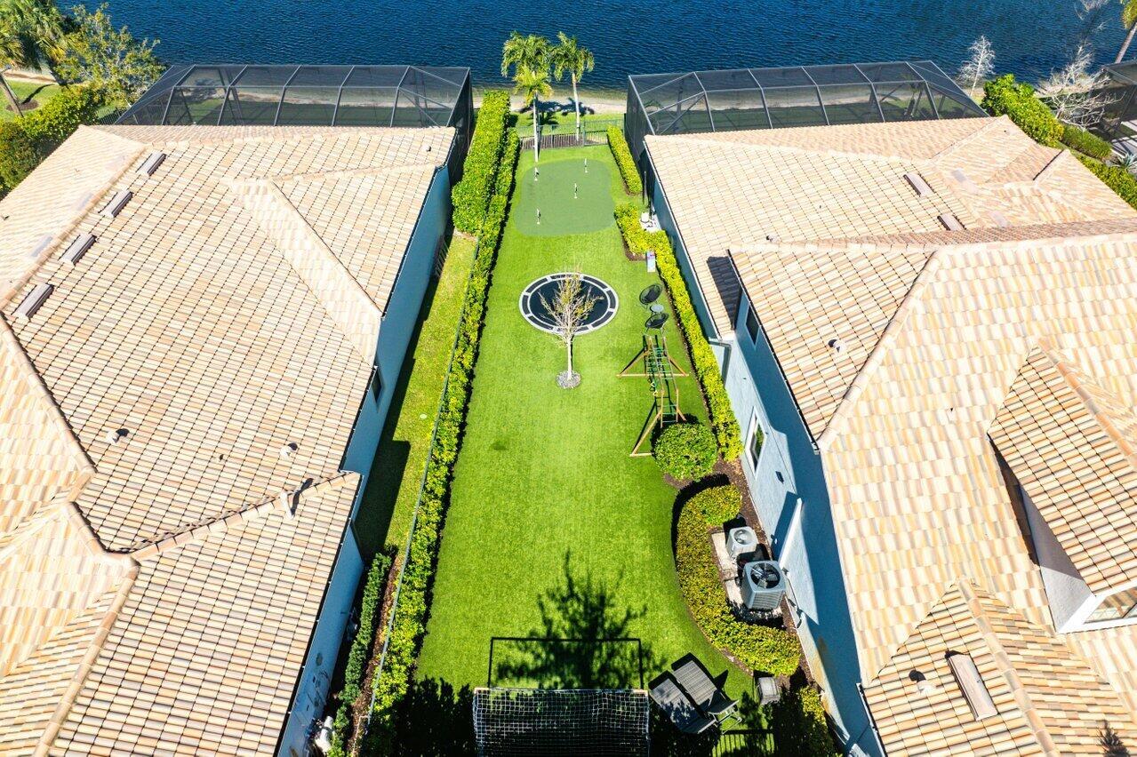 237 Sonoma Isles Circle