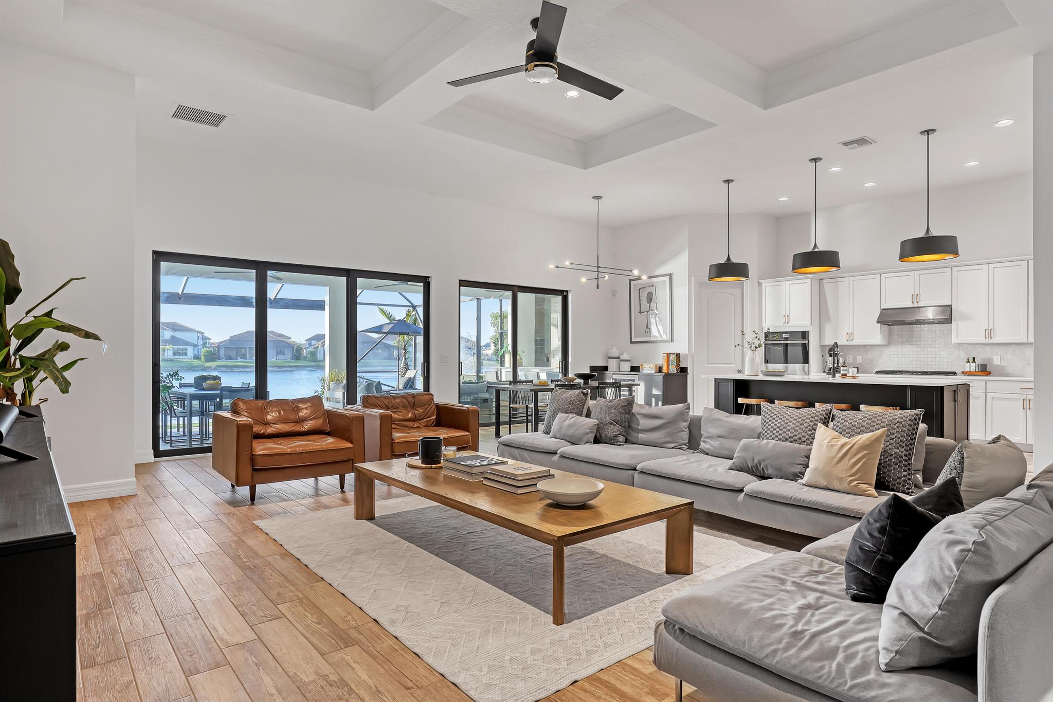 237 Sonoma Isles Circle