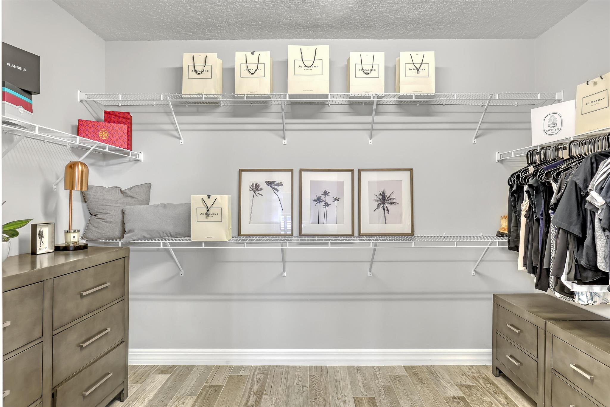 237 Sonoma Isles Circle