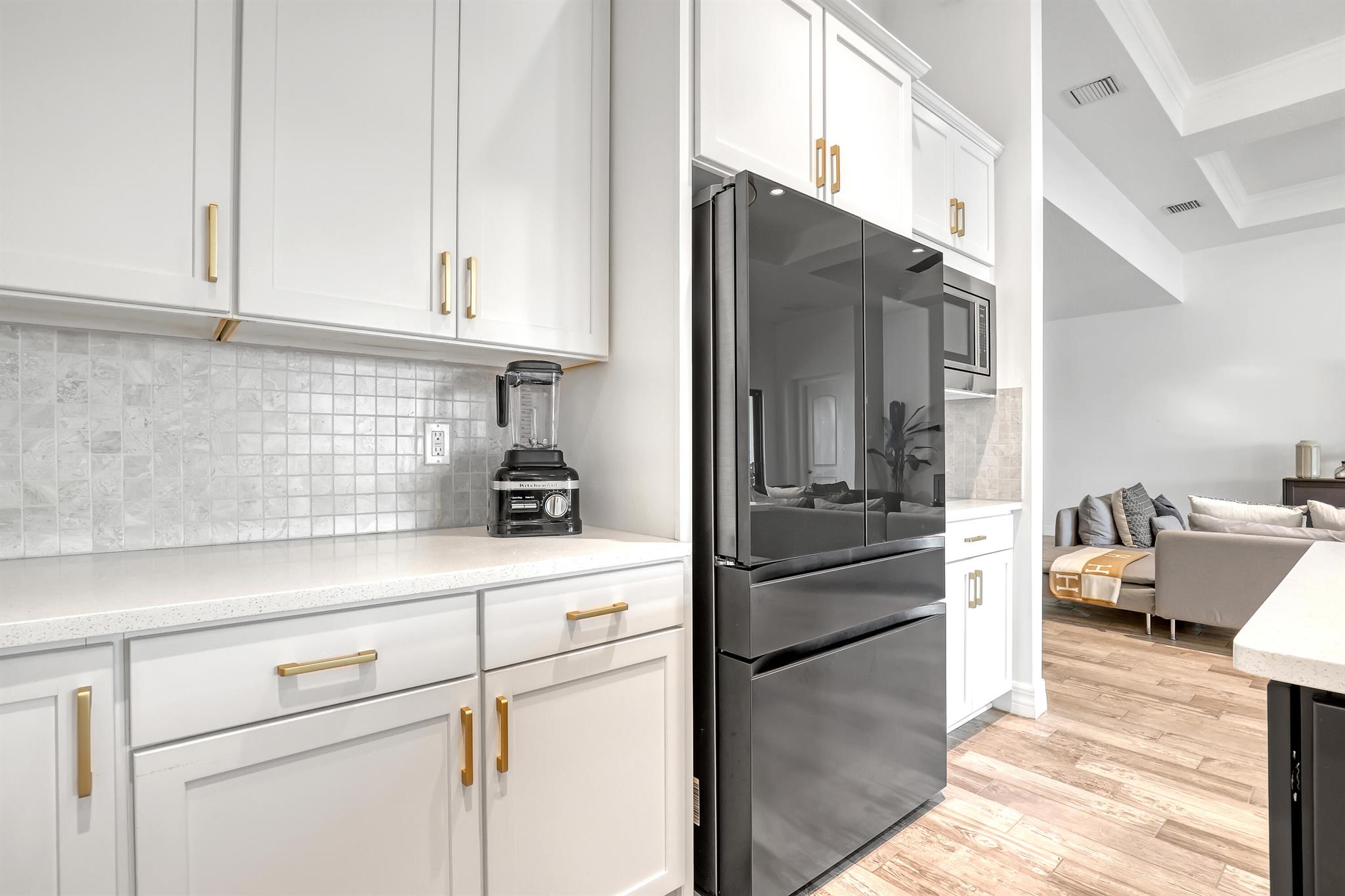 237 Sonoma Isles Circle