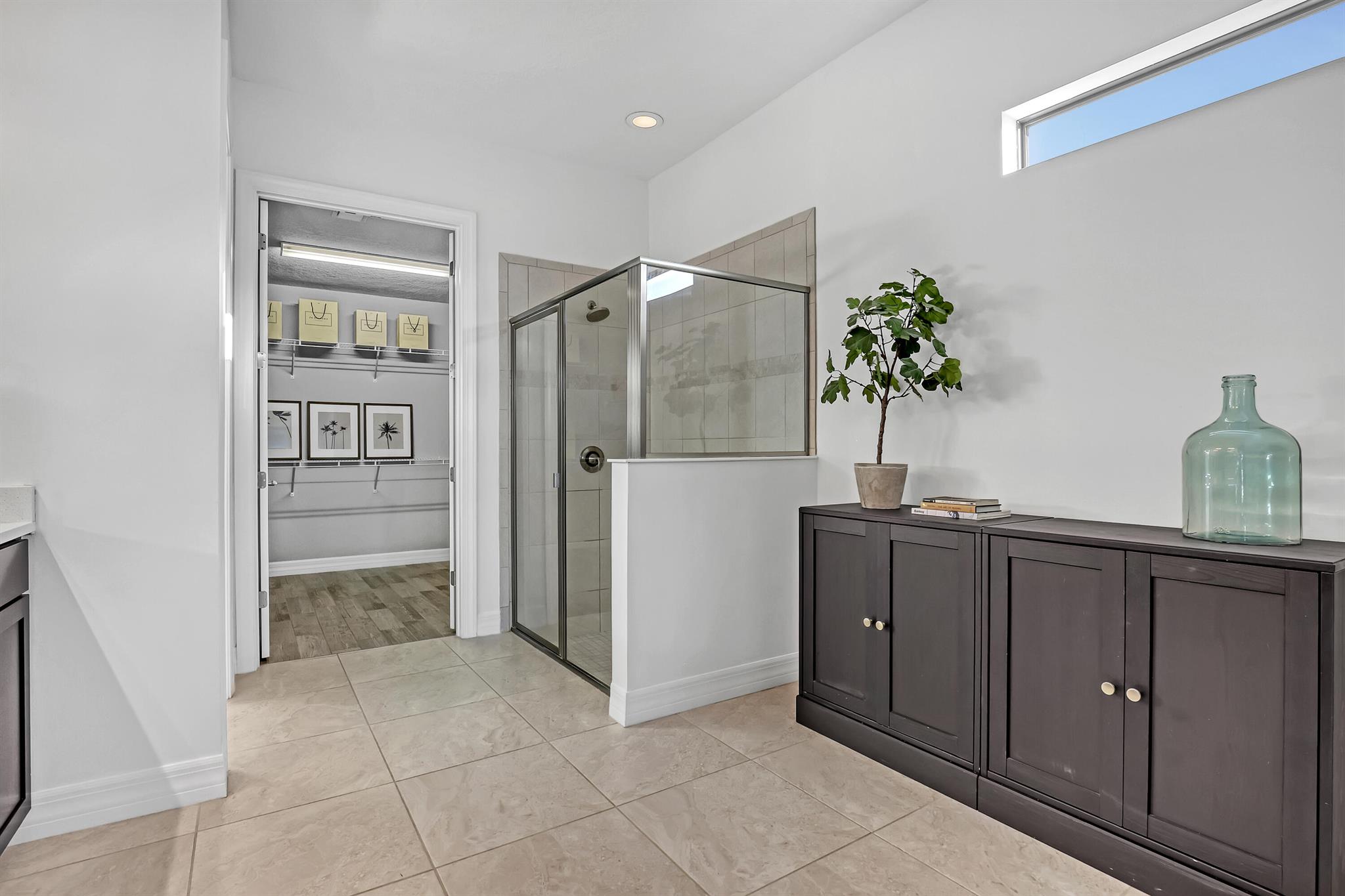 237 Sonoma Isles Circle