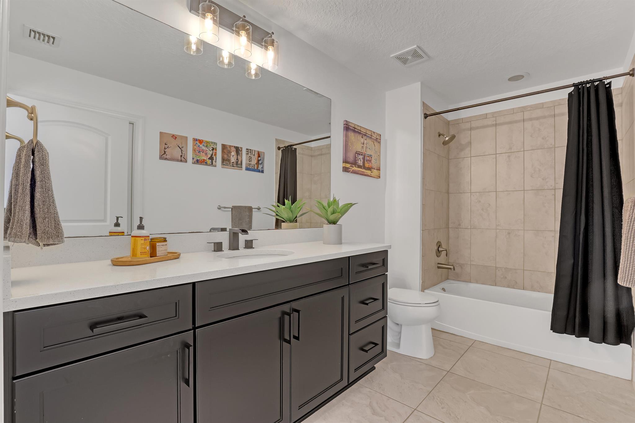 237 Sonoma Isles Circle