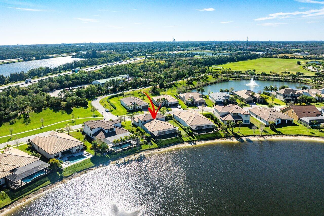 237 Sonoma Isles Circle