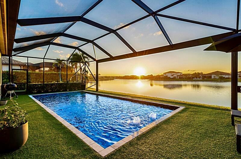 237 Sonoma Isles Circle