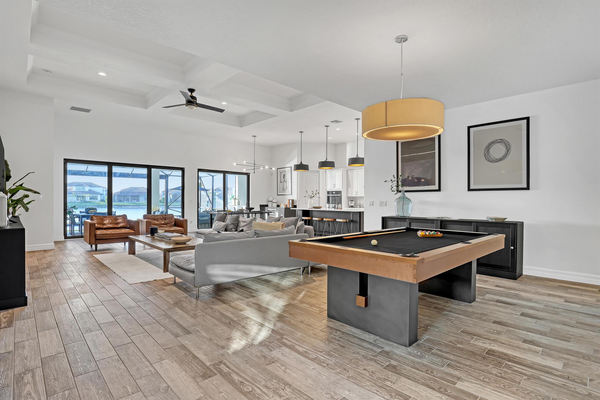 237 Sonoma Isles Circle