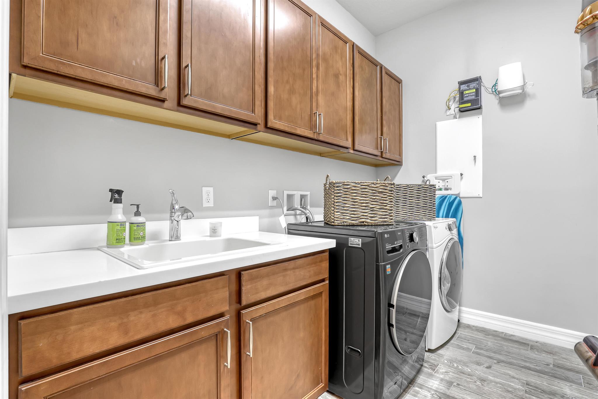 237 Sonoma Isles Circle