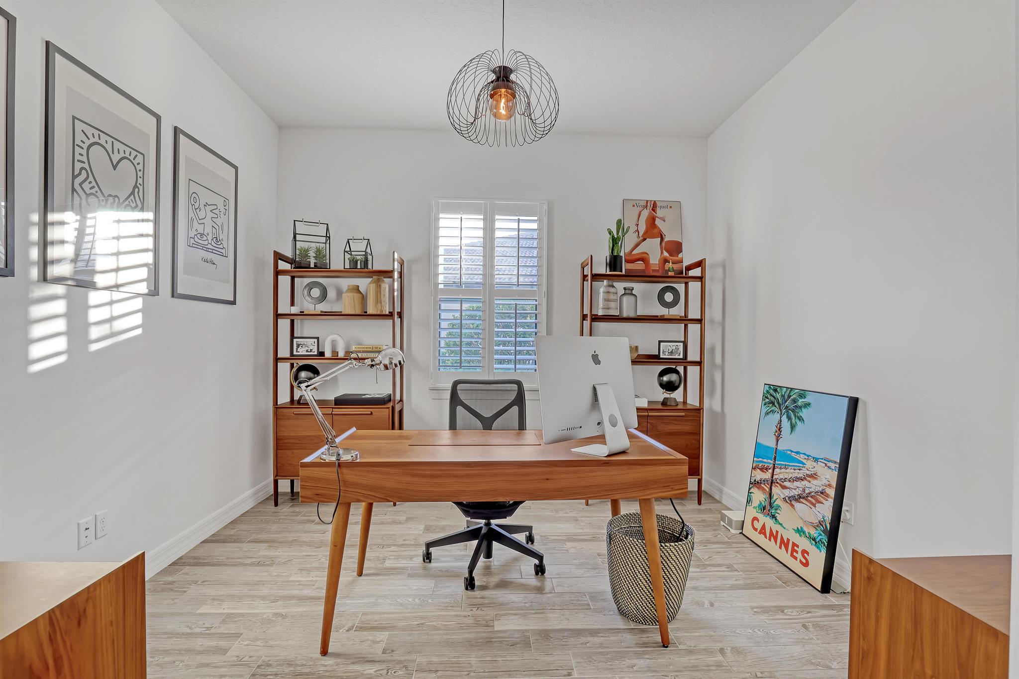 237 Sonoma Isles Circle