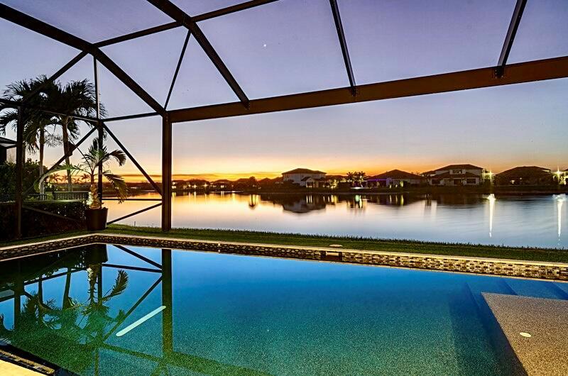 237 Sonoma Isles Circle