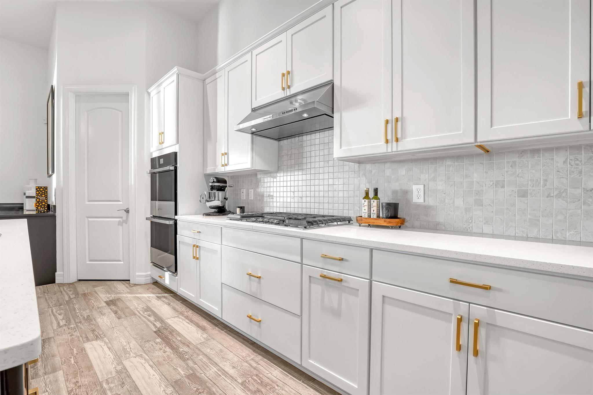 237 Sonoma Isles Circle