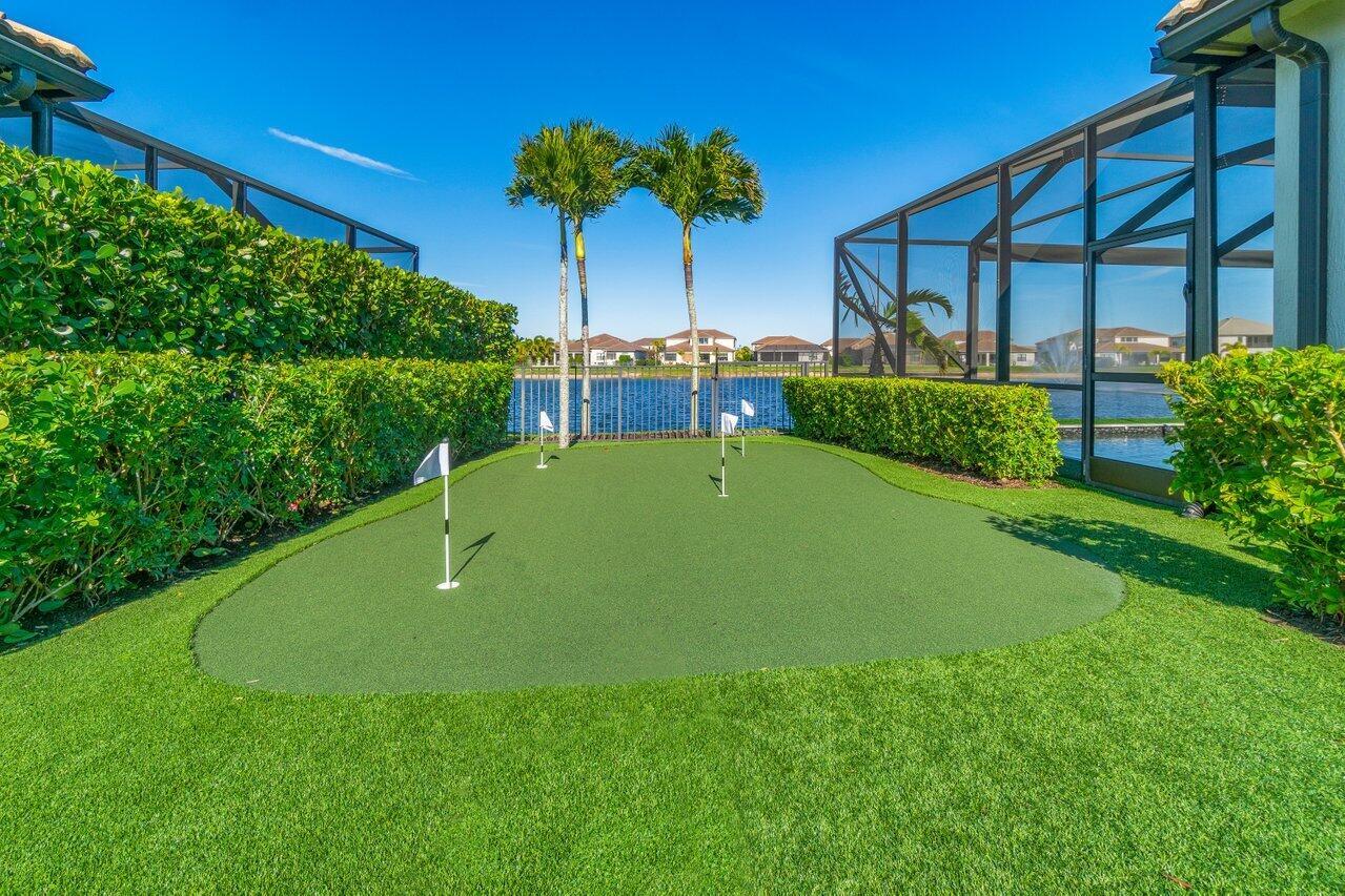 237 Sonoma Isles Circle