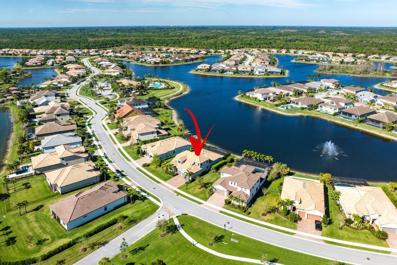 237 Sonoma Isles Circle