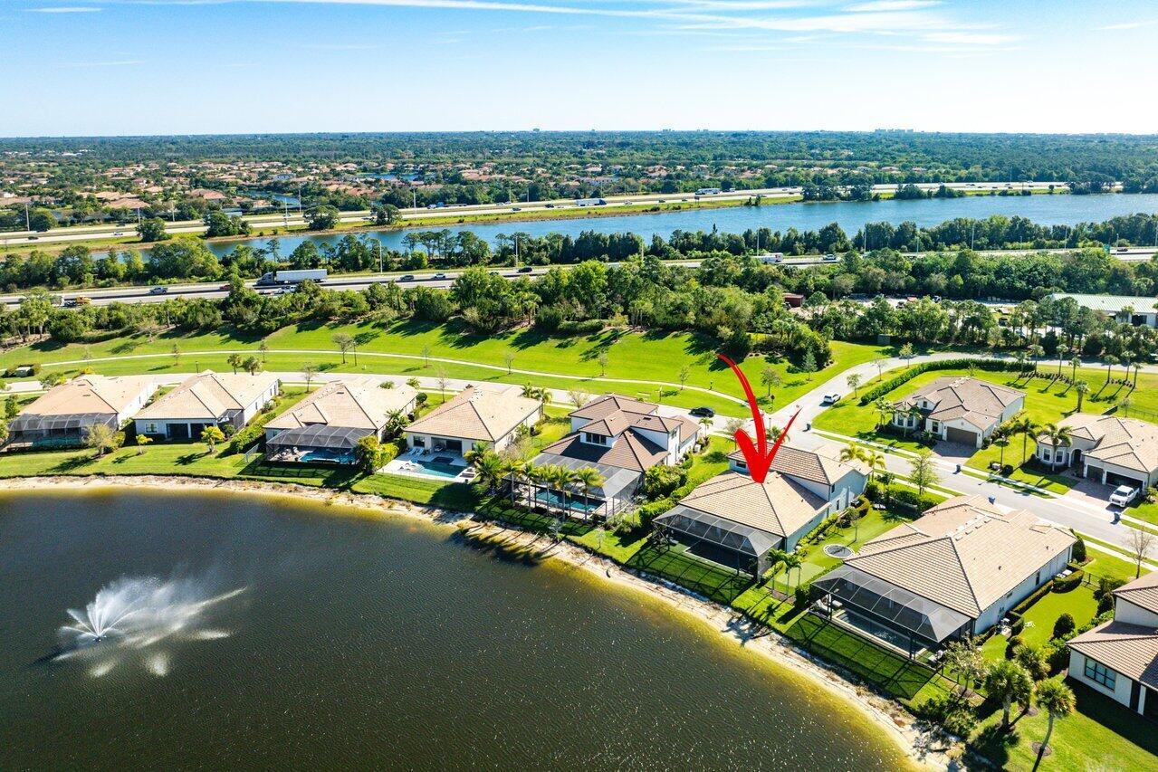 237 Sonoma Isles Circle